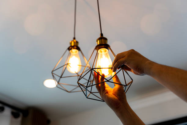 Best Electrical Upgrades for Homes  in Ormond Beach, FL