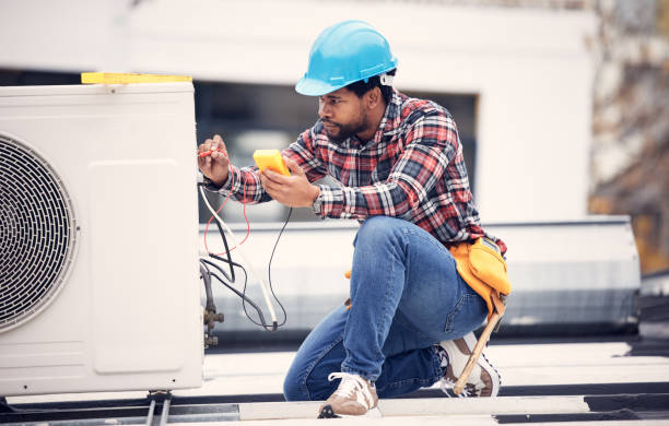 Affordable Electrical Installation in Ormond Beach, FL