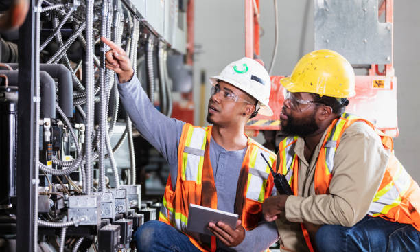 Best Emergency Electrician Near Me  in Ormond Beach, FL