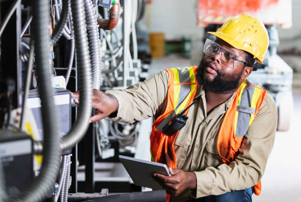 Best Electrical Repair Services  in Ormond Beach, FL